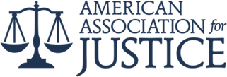 American Association for Justice