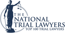 The National Trial Lawyers Top 100